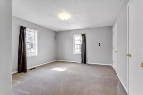 21 21 Circle St #BLANK, Pendleton, SC 29670 photo 21