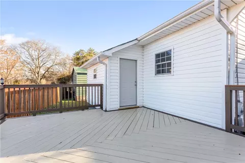 21 21 Circle St #BLANK, Pendleton, SC 29670 photo 24