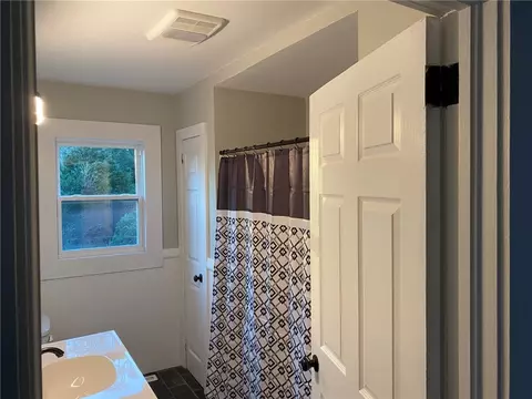 12 Brock Ave, Honea Path, SC 29654 photo 10
