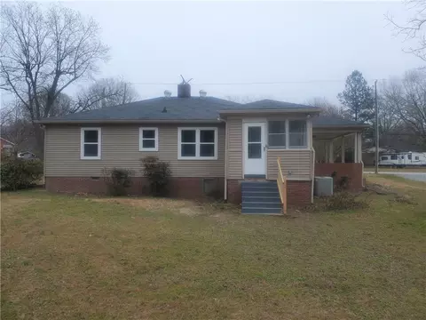 12 Brock Ave, Honea Path, SC 29654 photo 22