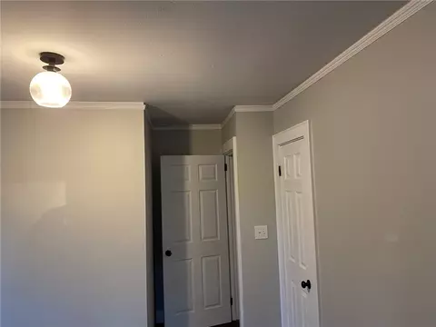 12 Brock Ave, Honea Path, SC 29654 photo 15