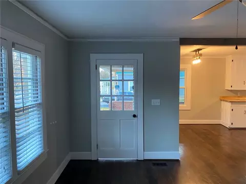 12 Brock Ave, Honea Path, SC 29654 photo 4