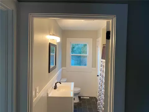12 Brock Ave, Honea Path, SC 29654 photo 9