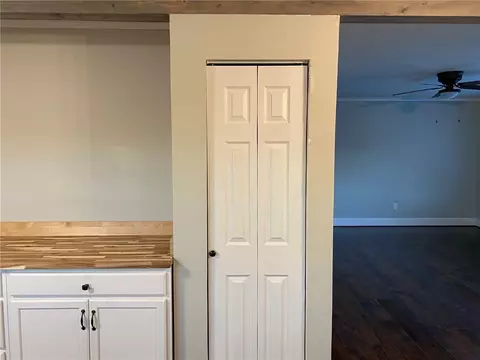 12 Brock Ave, Honea Path, SC 29654 photo 8