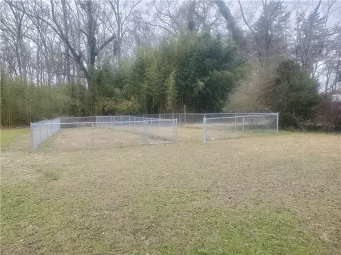 12 Brock Ave, Honea Path, SC 29654 photo 23