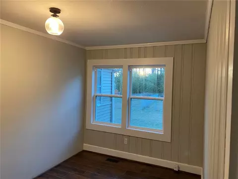 12 Brock Ave, Honea Path, SC 29654 photo 11