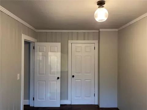 12 Brock Ave, Honea Path, SC 29654 photo 13