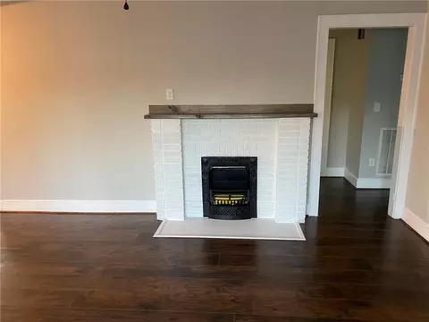 12 Brock Ave, Honea Path, SC 29654 photo 3