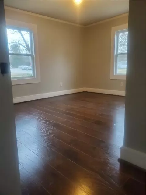 12 Brock Ave, Honea Path, SC 29654 photo 12