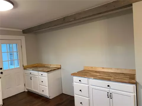 12 Brock Ave, Honea Path, SC 29654 photo 7