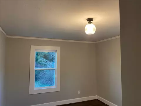12 Brock Ave, Honea Path, SC 29654 photo 14