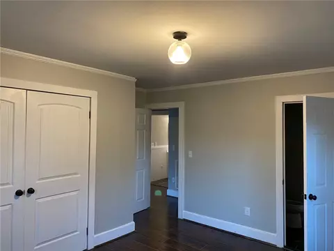 12 Brock Ave, Honea Path, SC 29654 photo 18