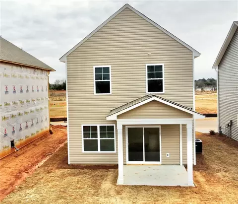 146 Adger Rd, Pendleton, SC 29670 photo 6