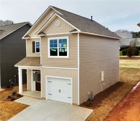 146 Adger Rd, Pendleton, SC 29670 photo 3