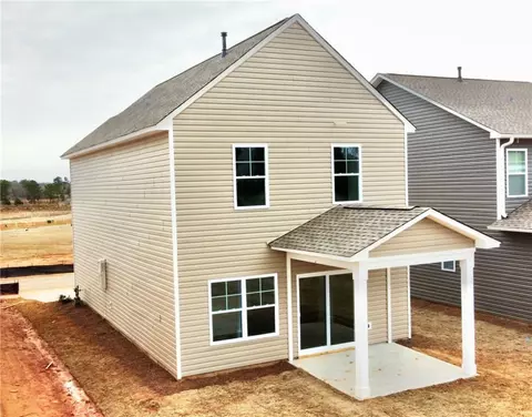 146 Adger Rd, Pendleton, SC 29670 photo 5