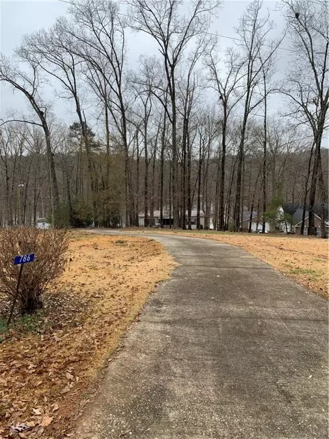 786 S Alexander Rd, Seneca, SC 29678 photo 25