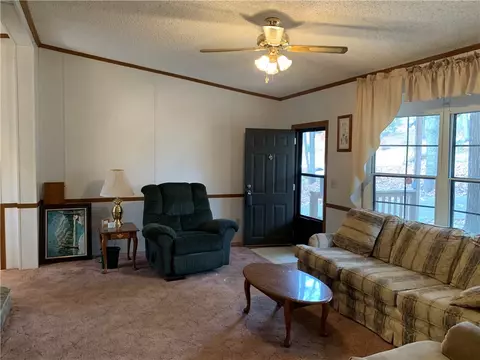 786 S Alexander Rd, Seneca, SC 29678 photo 9