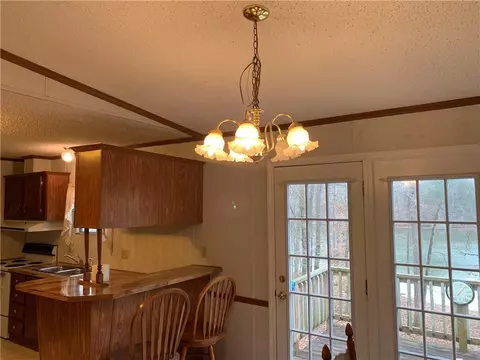 786 S Alexander Rd, Seneca, SC 29678 photo 17