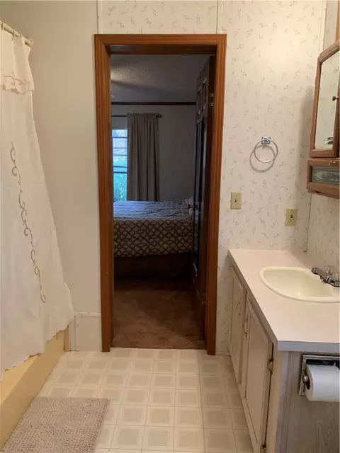 786 S Alexander Rd, Seneca, SC 29678 photo 19