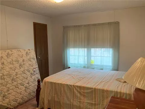786 S Alexander Rd, Seneca, SC 29678 photo 22