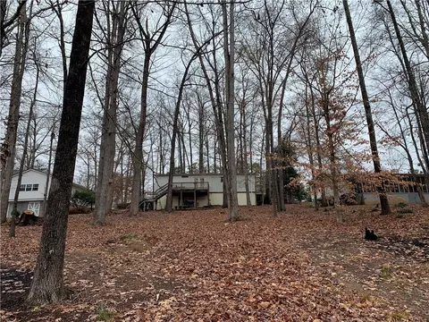 786 S Alexander Rd, Seneca, SC 29678 photo 4