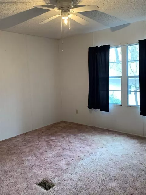 786 S Alexander Rd, Seneca, SC 29678 photo 20