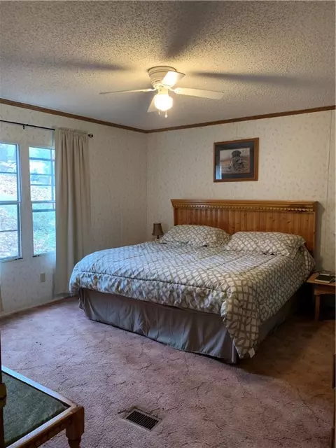 786 S Alexander Rd, Seneca, SC 29678 photo 18