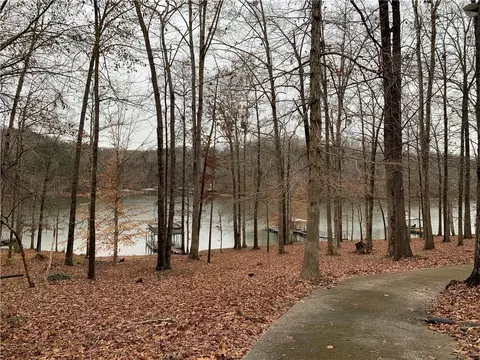 786 S Alexander Rd, Seneca, SC 29678 photo 1