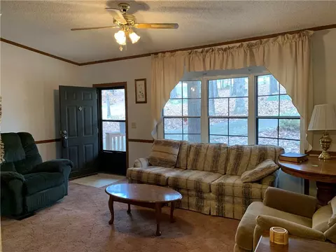 786 S Alexander Rd, Seneca, SC 29678 photo 10