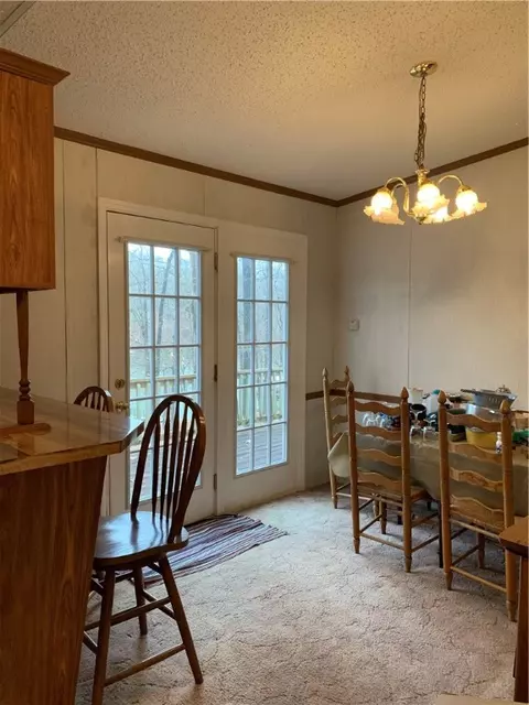786 S Alexander Rd, Seneca, SC 29678 photo 16