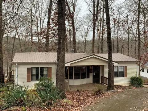 786 S Alexander Rd, Seneca, SC 29678 photo 2