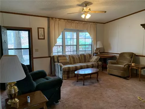 786 S Alexander Rd, Seneca, SC 29678 photo 11