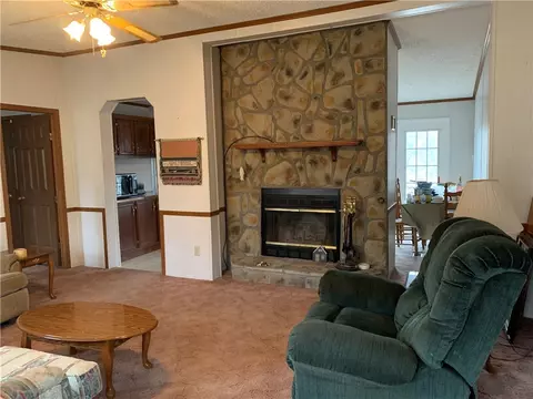 786 S Alexander Rd, Seneca, SC 29678 photo 8