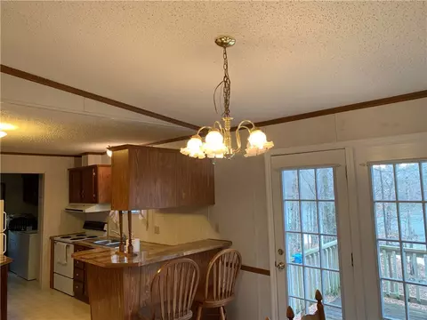 786 S Alexander Rd, Seneca, SC 29678 photo 14