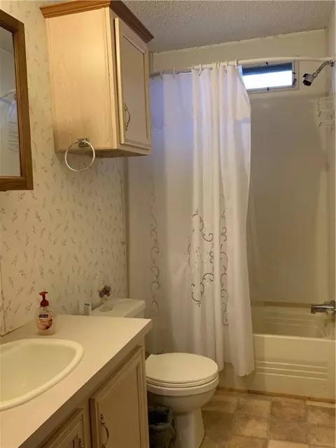 786 S Alexander Rd, Seneca, SC 29678 photo 21