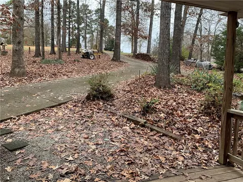 786 S Alexander Rd, Seneca, SC 29678 photo 7