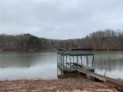 786 S Alexander Rd, Seneca, SC 29678 photo 3