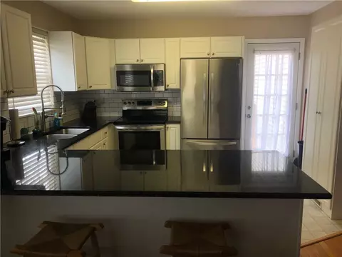 207 Grand Oak Cir, Pendleton, SC 29670 photo 7