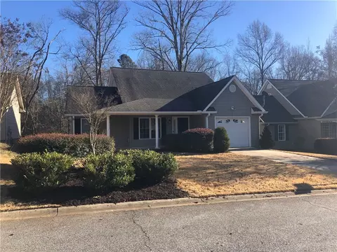 207 Grand Oak Cir, Pendleton, SC 29670 photo 1