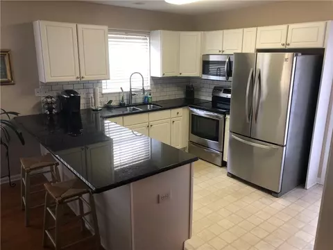207 Grand Oak Cir, Pendleton, SC 29670 photo 6