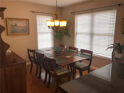 207 Grand Oak Cir, Pendleton, SC 29670 photo 5