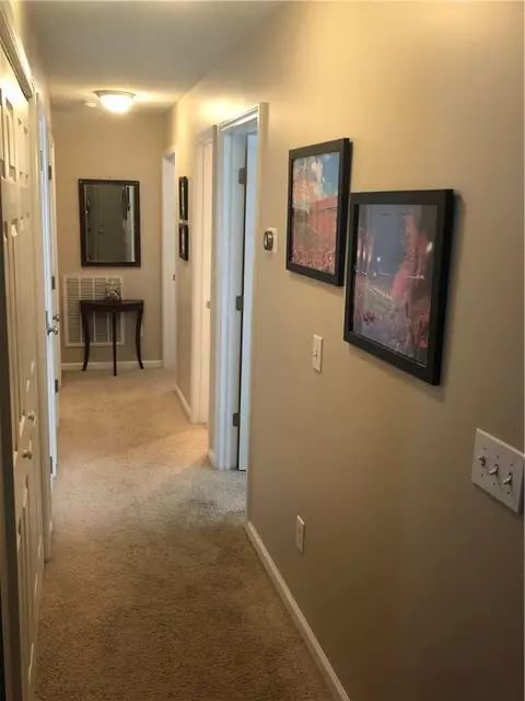 207 Grand Oak Cir, Pendleton, SC 29670 photo 8