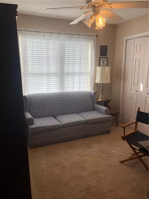 207 Grand Oak Cir, Pendleton, SC 29670 photo 10