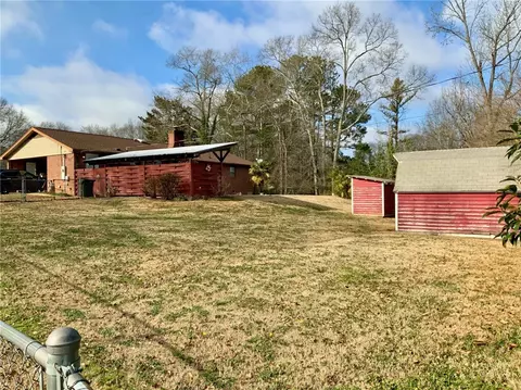 109 Frances St, Honea Path, SC 29654 photo 9