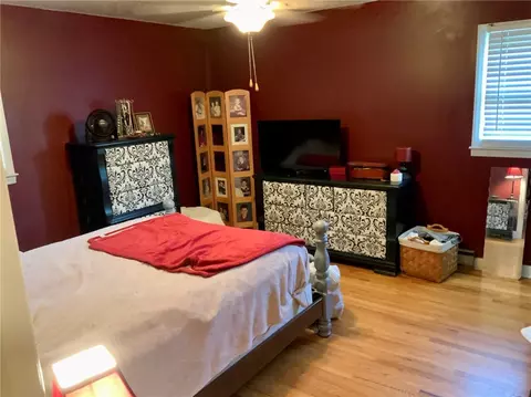 109 Frances St, Honea Path, SC 29654 photo 7