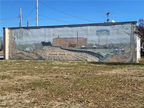 109 Frances St, Honea Path, SC 29654 photo 10