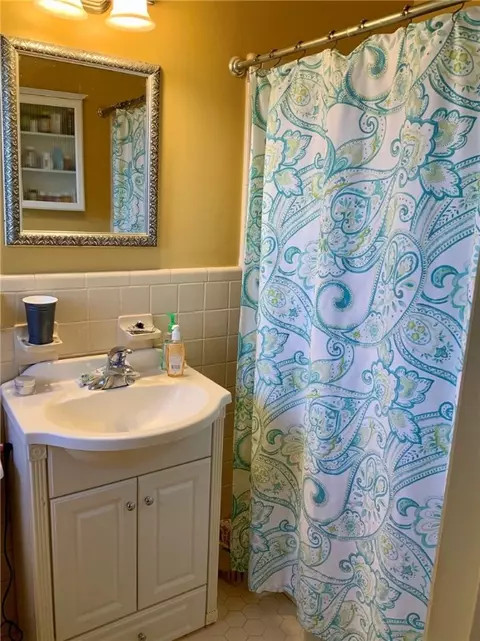 109 Frances St, Honea Path, SC 29654 photo 8