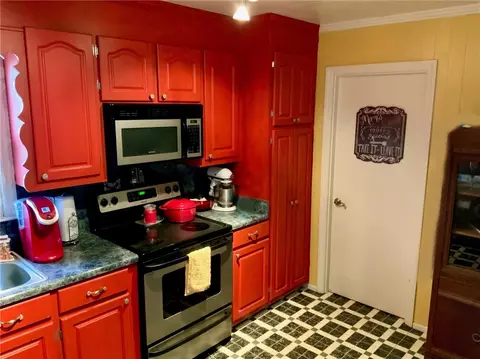 109 Frances St, Honea Path, SC 29654 photo 5