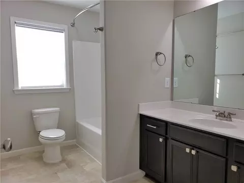 120 Veranda Cir, Pendleton, SC 29670 photo 24