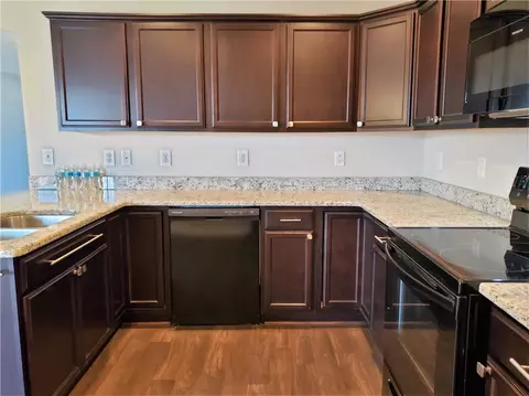 120 Veranda Cir, Pendleton, SC 29670 photo 15
